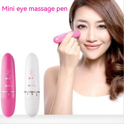 RelaxPro Eye Massager