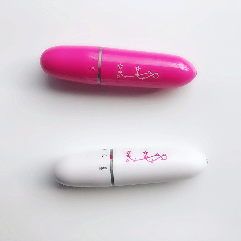 RelaxPro Eye Massager