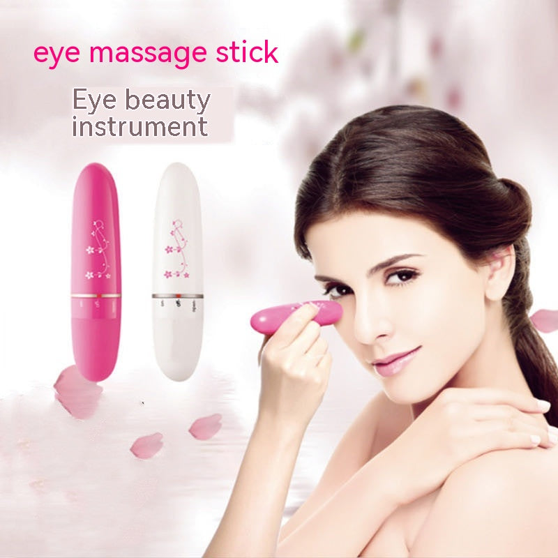 RelaxPro Eye Massager