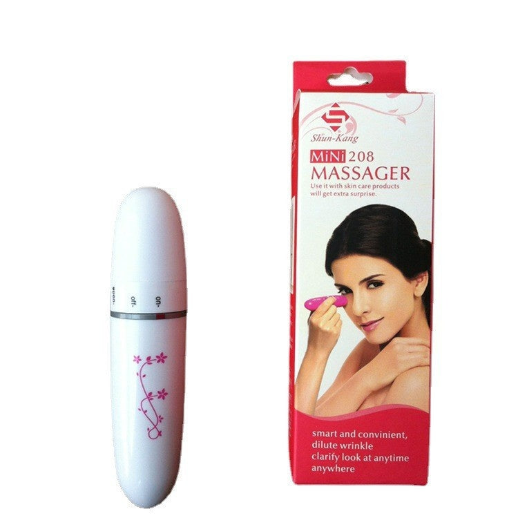 RelaxPro Eye Massager