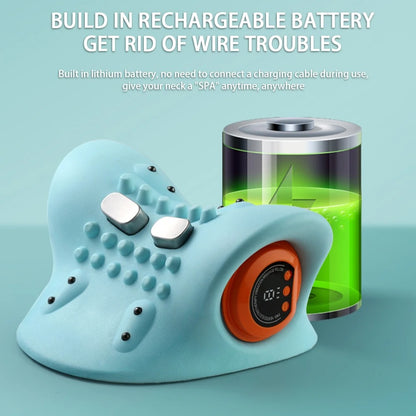 Cervical Massager for Adult