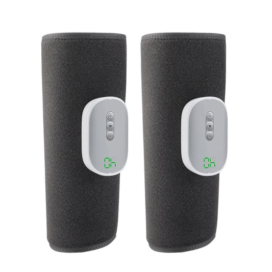 Air Pressure Calf Massager